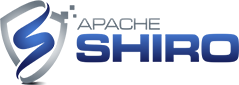 Apache-shiro.png