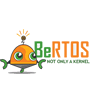 BeRTOS-90x90.gif