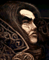 文件:Glorylands-portraits-empire-pegasusknight.gif