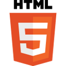 HTML5-Logo-135x135.png