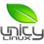 Unity-linux-90x90.gif