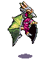 文件:Wesnoth-units-drakes-hurricane-fly-4.png