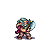 文件:Wesnoth-units-dwarves-ulfserker-laugh-2.png