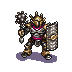 文件:Wesnoth-units-human-loyalists-siegetrooper-defend-1.png