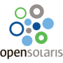 Opensolaris-90x90.png