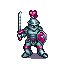 文件:Wesnoth-units-human-loyalists-lieutenant-idle-2.png
