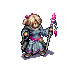 文件:Wesnoth-units-human-magi-silver-mage-female-attack-magic1.png