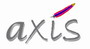 Axis:开源的Web Services协议栈实现