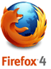 Firefox-4.png