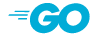 Go-logo-blue.png