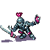 文件:Wesnoth-units-human-loyalists-lieutenant-die-3.png