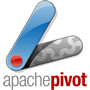 Apache-pivot-90x90.gif