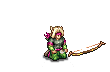 文件:Wesnoth-units-elves-wood-marksman-die-2.png