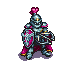 文件:Wesnoth-units-human-loyalists-general-crossbow.png