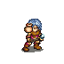 文件:Wesnoth-units-human-outlaws-thief-female-idle-11.png
