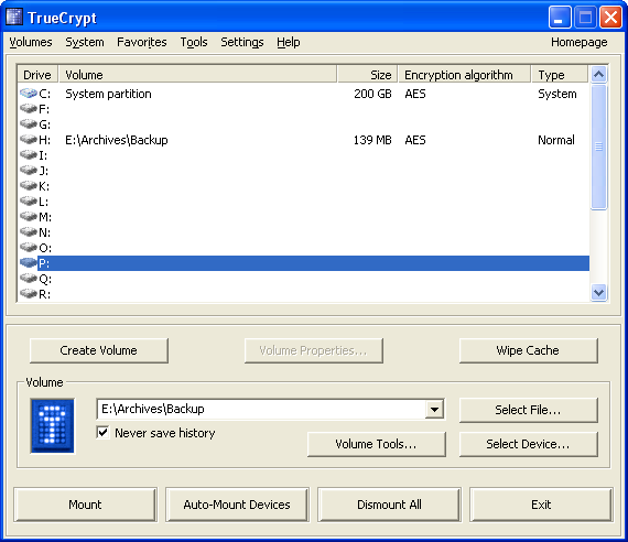 文件:Truecrypt-screenshots-01.png
