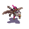 文件:Wesnoth-units-dwarves-gryphon-master-flying-5.png