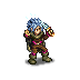 文件:Wesnoth-units-human-outlaws-rogue-defend.png