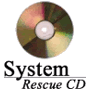 SystemRescueCd-90x90.gif