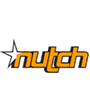 Nutch-90x90.gif