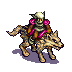 文件:Wesnoth-units-goblins-wolf-rider.png
