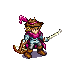 文件:Wesnoth-units-human-loyalists-duelist-die1.png