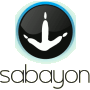 Sabayon-90x90.png