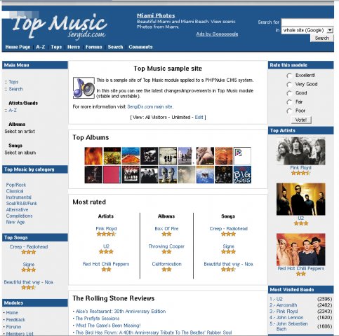 Screenshot-top-music-module-06.jpg