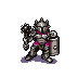 文件:Wesnoth-units-human-loyalists-heavy-infantry-idle-2.png