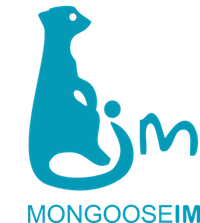 MongooseIM-logo.png