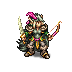 文件:Wesnoth-units-elves-wood-avenger-female.png