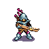 文件:Wesnoth-units-human-loyalists-longbowman-bow-defend.png