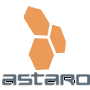 Astaro-90x90.gif