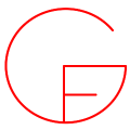 Grammatical-Framework-logo.png
