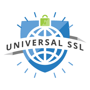 Universal-ssl.png