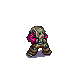 文件:Wesnoth-units-undead-zombie-dwarf-defend.png