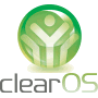 Clearos-90x90.gif