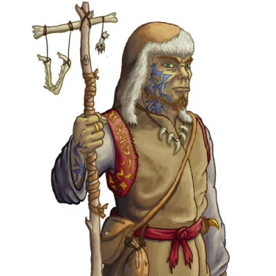 文件:Wesnoth-young-orcish-shaman.png