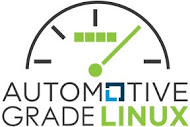 Automotivelinux-logo.png