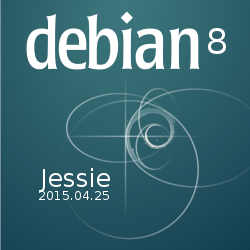 Debian8-jessie.png