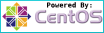 Powered by centos-104x33.png