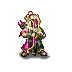 文件:Wesnoth-units-elves-wood-sharpshooter-female-sword-defend.png