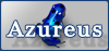 Azureus-logo.png