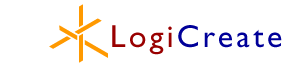 LogiCreate-logo.gif