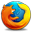 Firefox-32x32.png