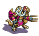 文件:Wesnoth-units-drakes-enforcer-spear-se-1.png