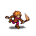 文件:Wesnoth-units-human-outlaws-footpad-melee-2.png