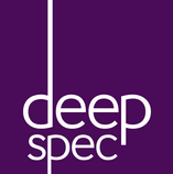 Deepspec-logo.png