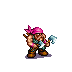 文件:Wesnoth-units-dwarves-scout-melee-1.png