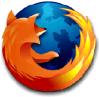 Firefox.jpeg